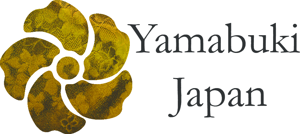 Yamabuki Japan